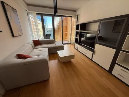 Omladinskih Brigada | 4zida.rs