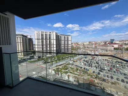 Beograd na vodi | 4zida.rs