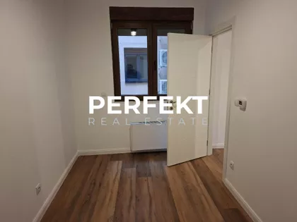 Braće Jovanović | 4zida.rs