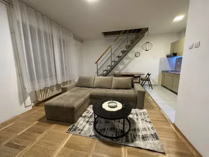 Novi Sad - Centar | 4zida.rs