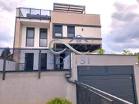 Sremska Kamenica, Gradske lokacije, Novi Sad | 4zida.rs | 4zida.rs