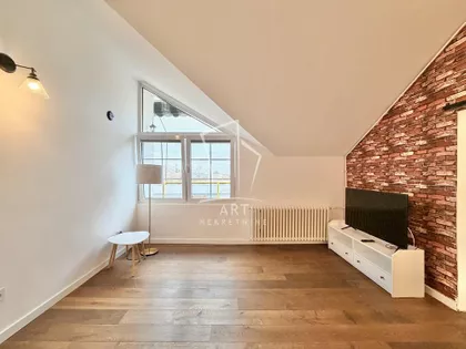 Slobodana Jovanovića | 4zida.rs