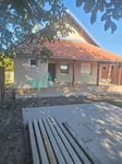 Gradske lokacije, Temerin | 4zida.rs | 4zida.rs