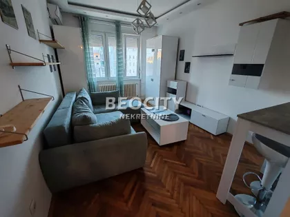 Novi Sad - Centar | 4zida.rs