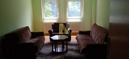 Novo Naselje | 4zida.rs