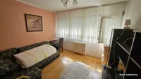 Beograd, Zemun opština, Sava Kovačević | 4zida.rs | 4zida.rs