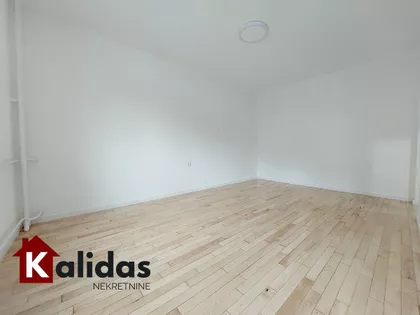 Rotkvarija | 4zida.rs