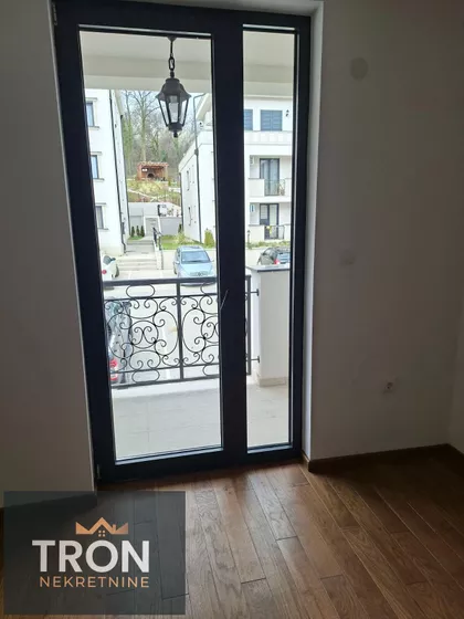 Gradske lokacije | 4zida.rs