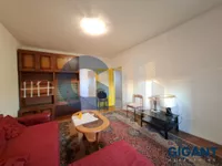 Beograd, Voždovac opština, Voždovac, Gornji Voždovac | 4zida.rs | 4zida.rs