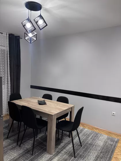 Stanoja Glavaša | 4zida.rs