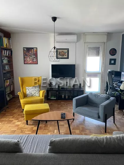 Blagoja Jovovica | 4zida.rs