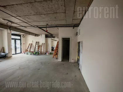 ZEMUN PUPINOV MOST | 4zida.rs