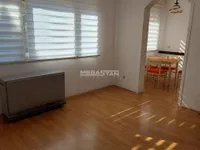 Kotež, Palilula opština, Beograd | 4zida.rs