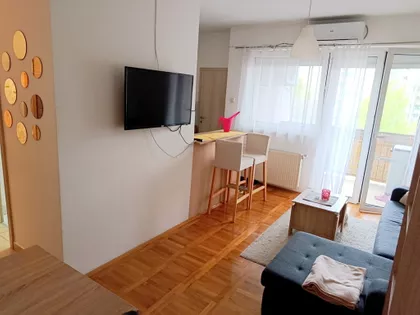 Prvomajska | 4zida.rs