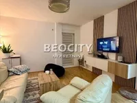 Medaković, Voždovac opština, Beograd | 4zida.rs