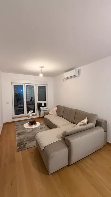 Bulevar Kralja Aleksandra 453 | 4zida.rs