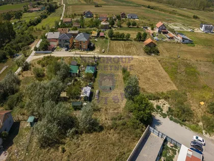 Jovana Apostolovića | 4zida.rs