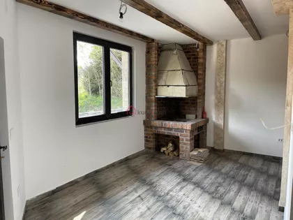 Okolne lokacije | 4zida.rs