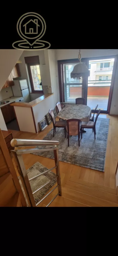 Novi Sad - Centar | 4zida.rs