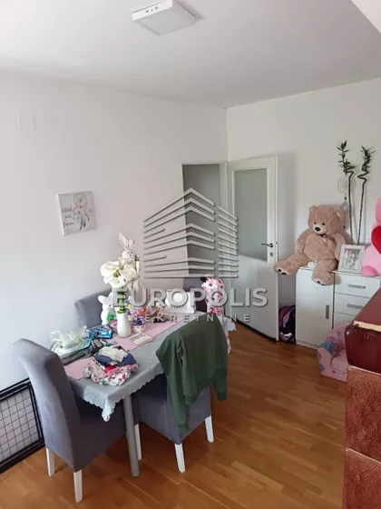 Zaplanjska | 4zida.rs