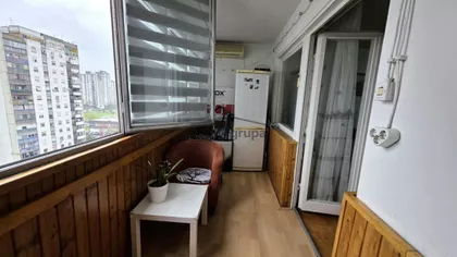 Dr Ivana Ribara | 4zida.rs