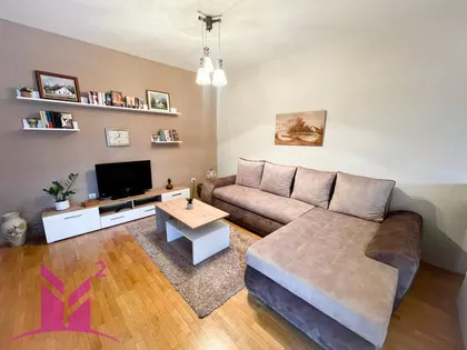 Novi Sad - Centar | 4zida.rs