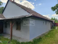 Željezničko Naselje, Gradske lokacije, Subotica | 4zida.rs | 4zida.rs