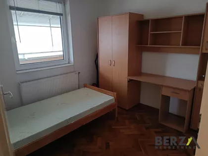 Nova Detelinara | 4zida.rs