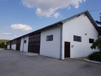 Bulevar Vožda Karađorđa 296 | 4zida.rs