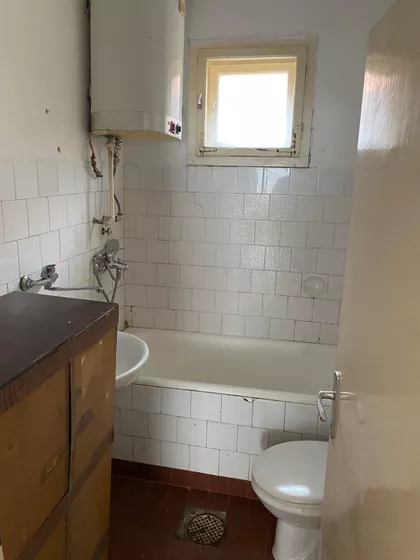 Ivana Cankara | 4zida.rs