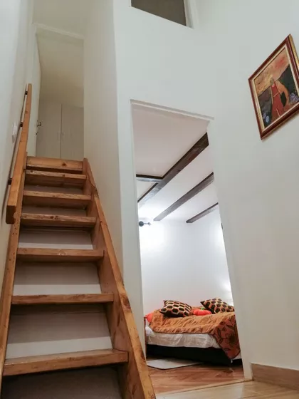 Bul. despota Stefana | 4zida.rs