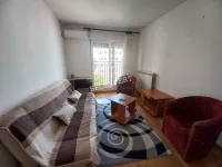 Beograd, Čukarica opština, Čukarica, Banovo Brdo | 4zida.rs | 4zida.rs