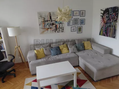 Sinđelićev trg | 4zida.rs