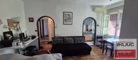 Spens, Stari Grad, Gradske lokacije, Novi Sad | 4zida.rs | 4zida.rs
