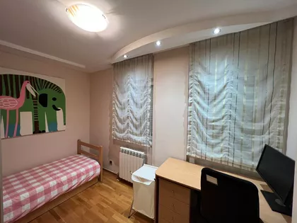 Bulevar Oslobođenja | 4zida.rs