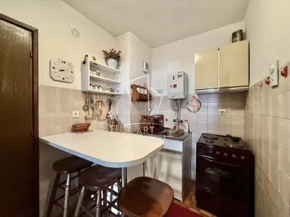 Viogorska | 4zida.rs