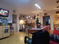 Centar, Savski Venac, Beograd | 4zida.rs