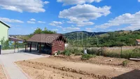Beočin, Okolne lokacije, Rakovac | 4zida.rs | 4zida.rs