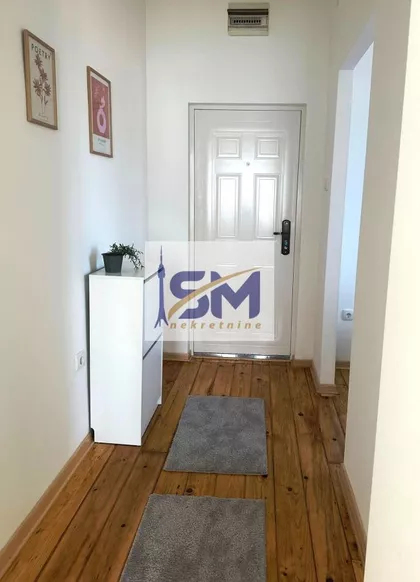 Maleška | 4zida.rs
