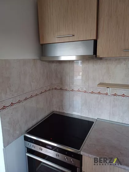 Bulevar Evrope | 4zida.rs