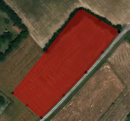 Jovana Cvijića | 4zida.rs