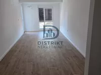 Centar, Medijana, Gradske lokacije, Niš | 4zida.rs