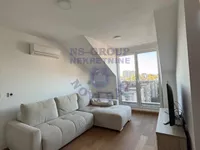 Nova Detelinara, Detelinara, Gradske lokacije, Novi Sad | 4zida.rs