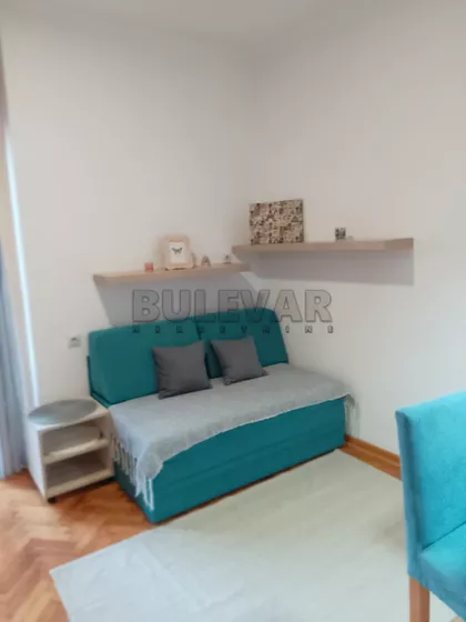 Kej 29. decembra | 4zida.rs