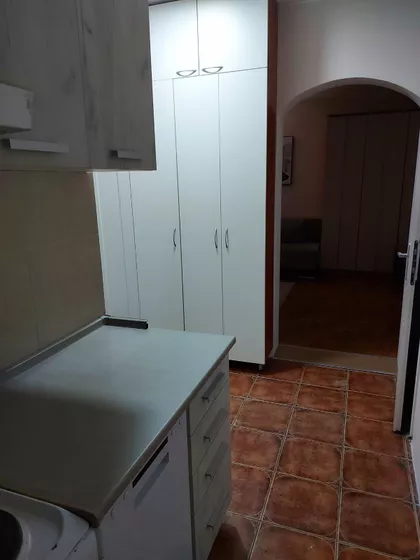 Dragana Maksimovića | 4zida.rs