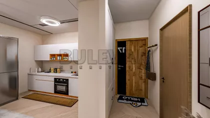 2. proleterske brigade | 4zida.rs