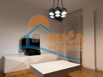 Stanoja Bunuševca | 4zida.rs