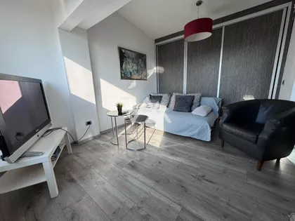 Kraljice Natalije | 4zida.rs