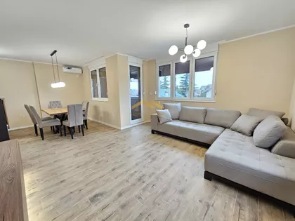 Veternička Rampa | 4zida.rs