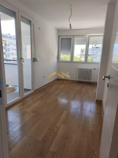 Bulevar Oslobođenja